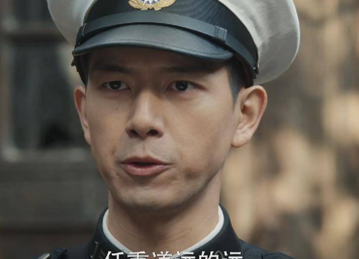 原创黄志忠也救不活群星闪耀时爆是爆了但网友弃剧理由一致