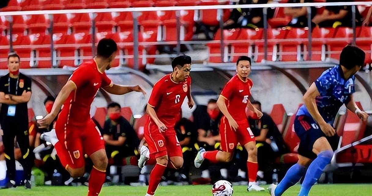 让我们在电视机前,或者通过网络直播,一起为中国队加油,一起见证他们