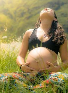 孕妇烧心会影响宝宝吗？如何缓解孕妇烧心？_症状_药物_儿童