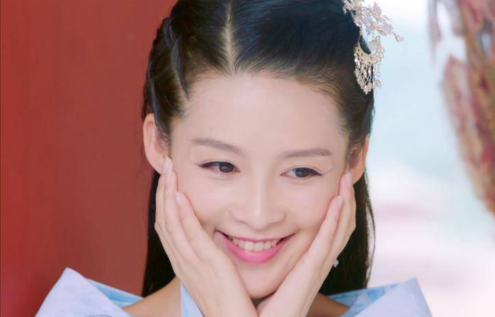 培养她9年,转身却踏进娱乐圈,背后原因令人感慨_昆曲_李小婉_李少红