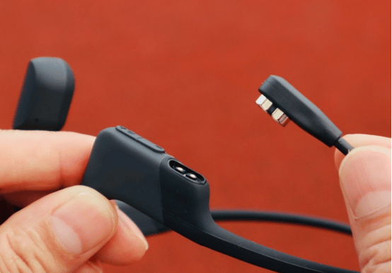 游泳耳机哪个牌子最好?四大精选口碑爆棚游泳耳机分析!