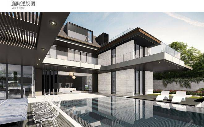 上海兰香湖贰号闵行紫竹高新区兰香湖二号精装联排湖景游艇别墅