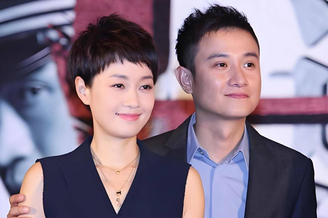 原创马伊琍女儿晒游玩照个头超过妈妈大长腿吸睛文章仍不被原谅