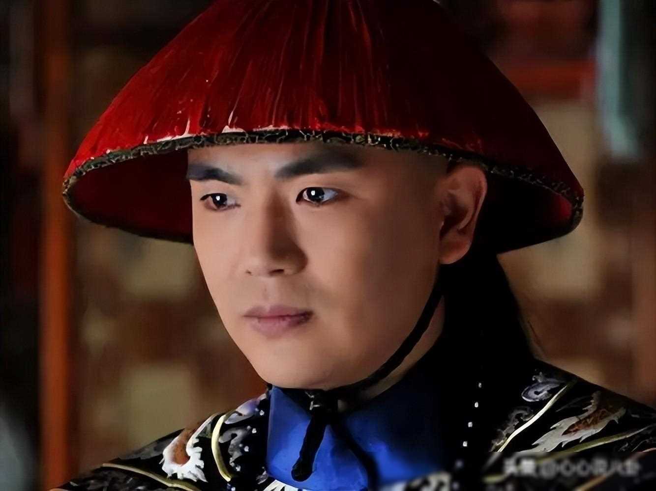 甄嬛传的温太医:49岁未婚,传说中的"女儿"竟另有其人_张佳宁_张晓龙