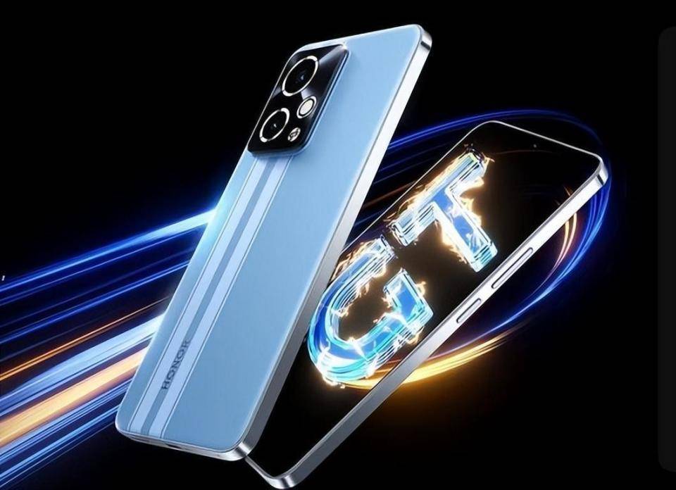 原创            荣耀90 GT还是低头了，价格再创新低，24GB+1TB版也不例外