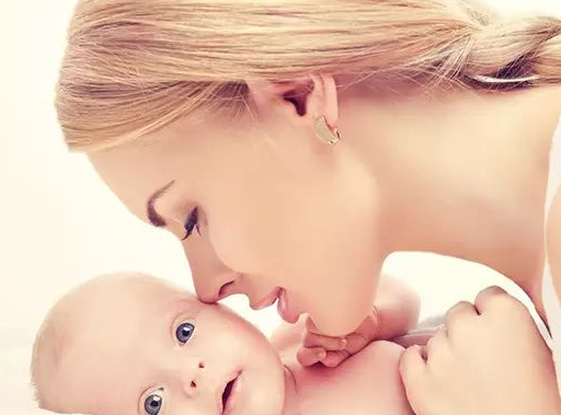 父母的这4种行为不仅对宝宝不好，还会破坏宝宝的免疫力！_儿童_抵抗_胡萝卜