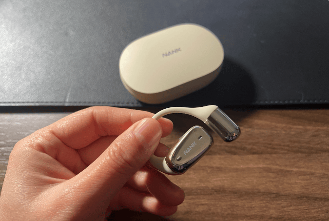 如何选择一款优质的开放式耳机?看看这六个避坑TIPS