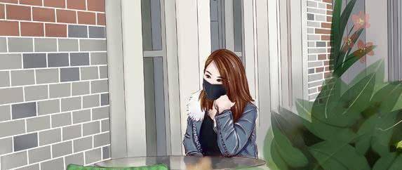 关海看着她,笑:"不是没结成嘛!""是啊,多亏我及时醒悟.