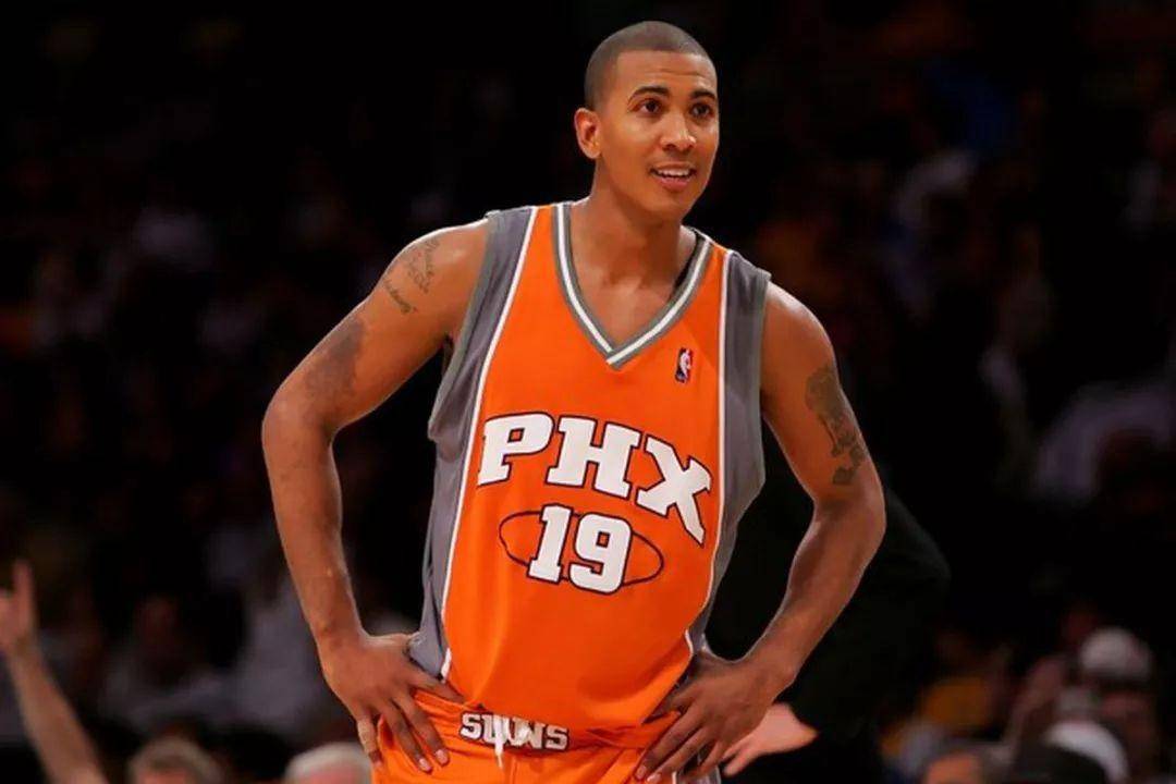 原创锁死科比老詹细数那些因防守超巨出名的球员有人因此成为巨星