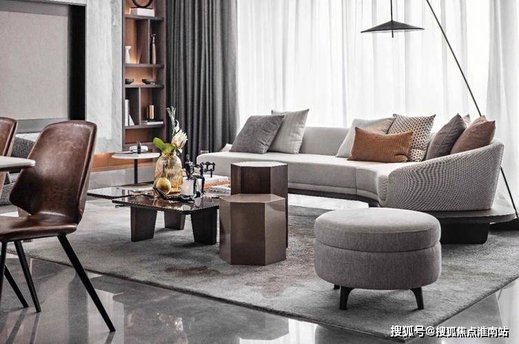 宝龙朝暮宝山宝龙朝暮宝龙朝暮首页网站宝龙朝暮欢迎您楼盘详情价格