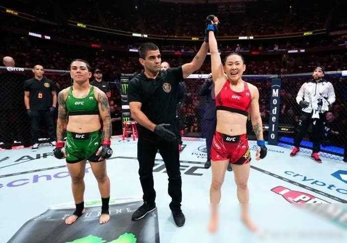 张伟丽vs闫晓楠即将上演的中国德比