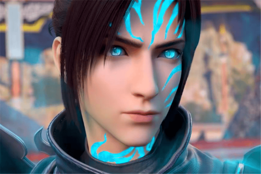 斗破苍穹曾站在大陆巅峰的萧族没落后高级功法斗技都去哪了