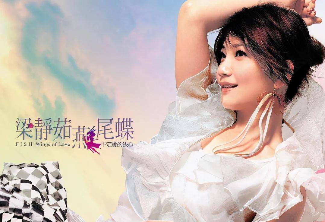 细数娱乐圈身材娇小却颜值惊人的女明星看看有没有你喜欢的