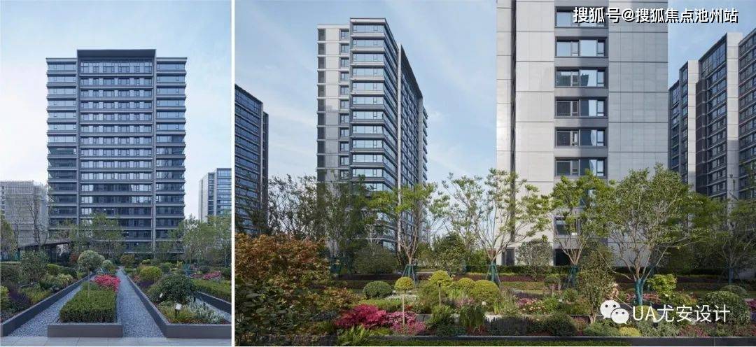 滨江玺滨江双玺南通售楼处电话多少售楼部详细地址在哪楼盘怎么样呢