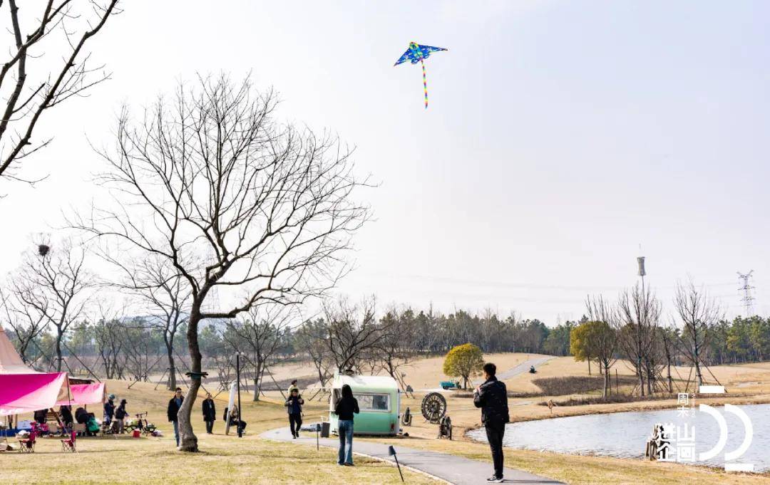 常州环球融创曹山未来售楼电话〢楼盘详情〢区域配套〢户型解析〢24