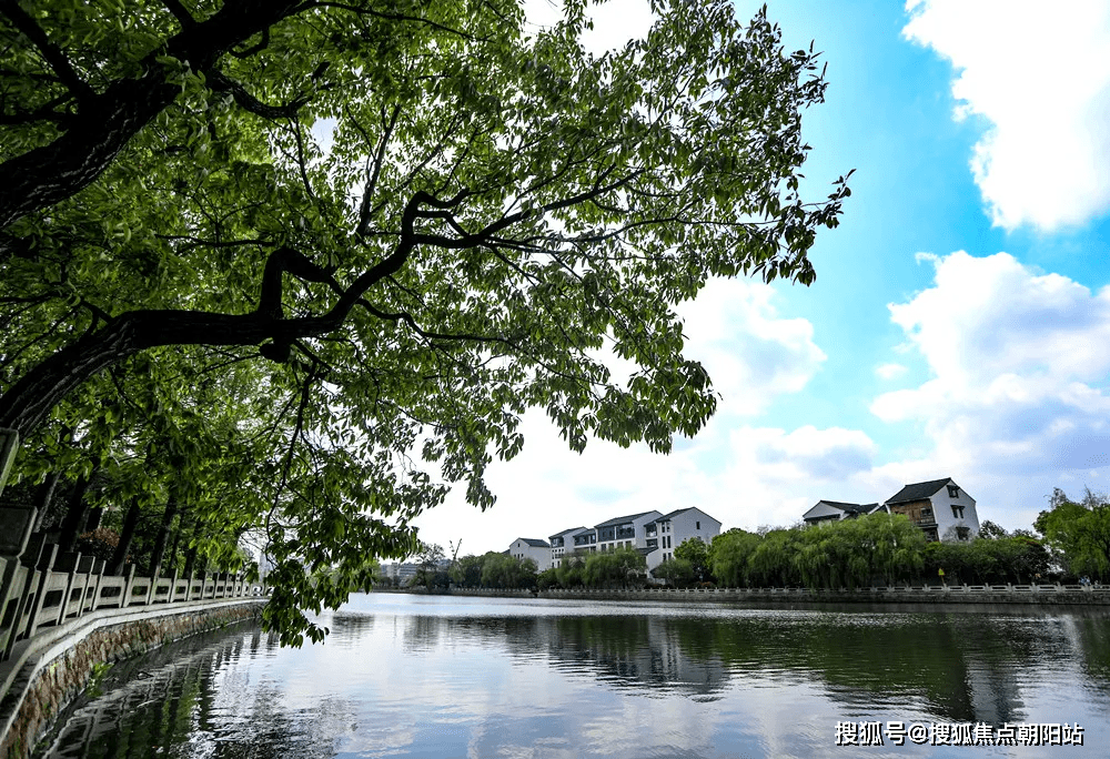 桃源时代杭州中豪桃源时代首页网站桃源时代欢迎您桃源时代楼盘详情