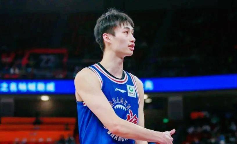 领先20分年轻冲动给球队带来潜在危机面对浙江稠州暴露更大短板