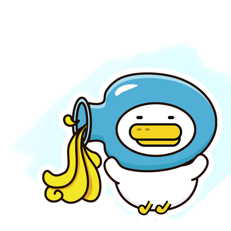 大智若愚的4大星座,这些人表面"憨憨",内心却比谁都精明!