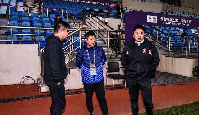 郑明_海勒_球员