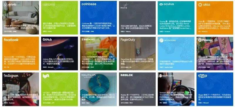 520亿,一笔超级募资诞生_马克·安德森_霍洛维茨_公司