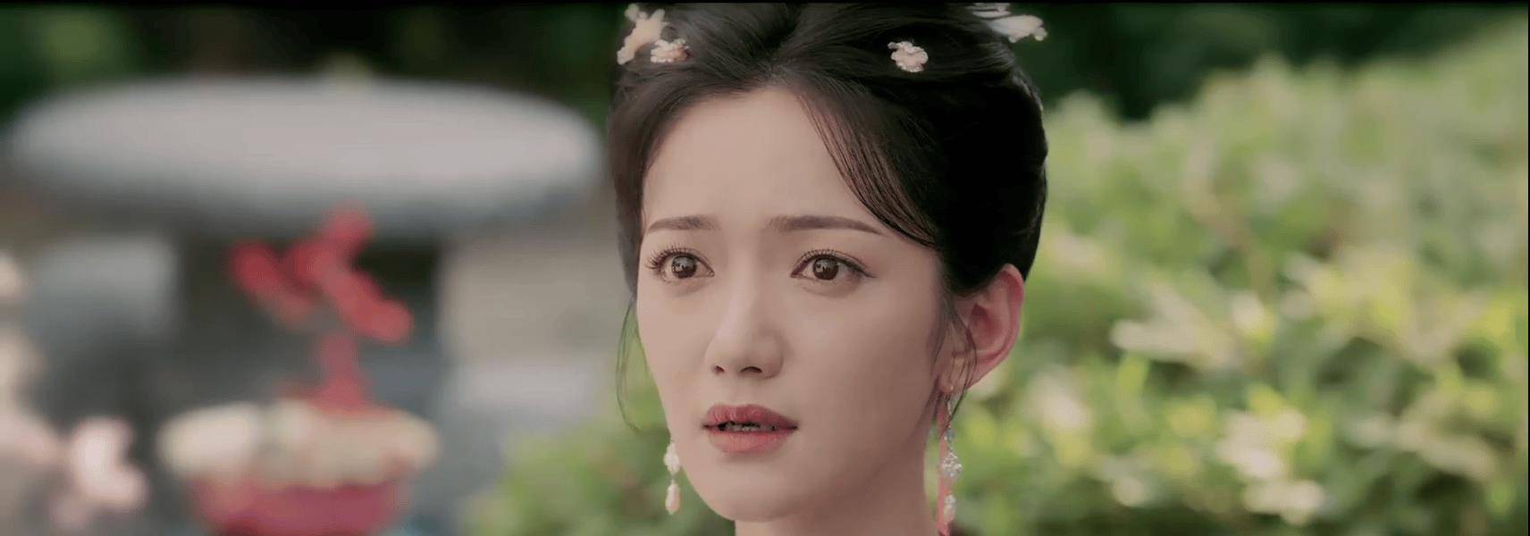 惜花芷浪荡公子闻歌钟情原来花四叔和四婶最新潮相遇相知竟是一场网恋