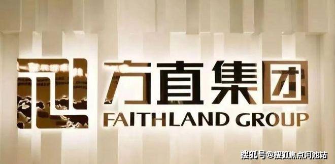 方直珑樾山二期深圳首页网站方直珑樾山二期欢迎您方直珑樾山楼盘详情