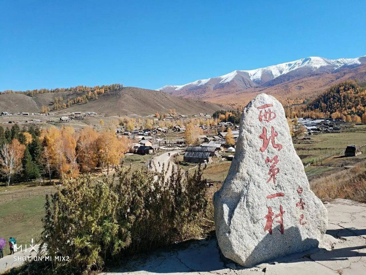 鸣沙山体验了沙漠骆驼,去莫高窟一定要提前预订门票,莫高窟值得一去