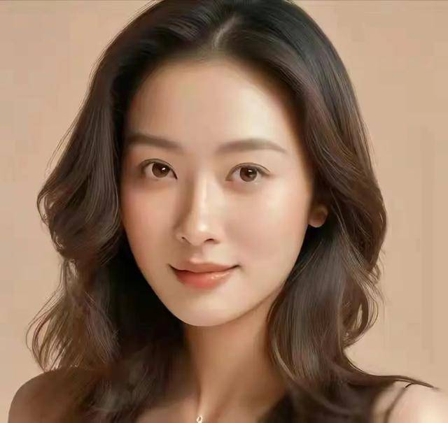 发生关系时,女人是这样的姿势,说明并没有动情_林梦_李明_感情