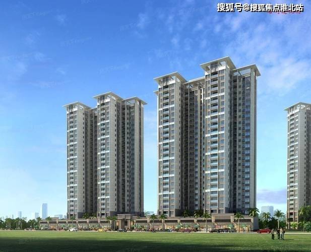 海口玉海豪庭售楼处电话→售楼中心首页网站→楼盘百科详情→24小时