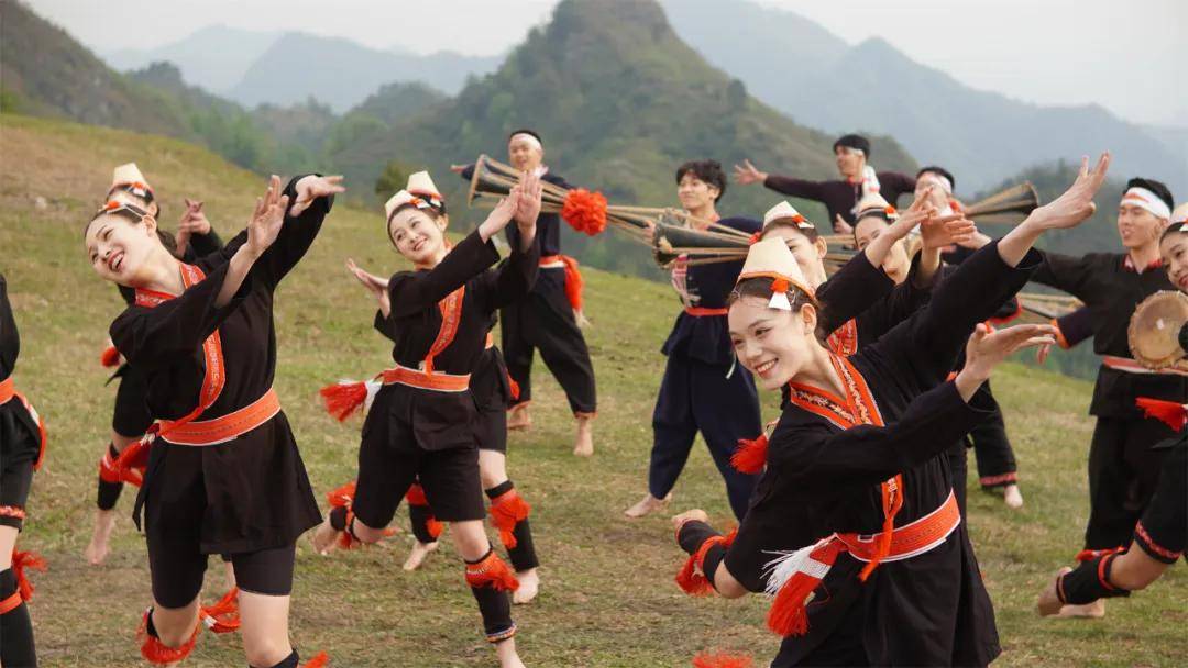 广西这波真的赢麻了抖音相关词条冲上全国热榜第一