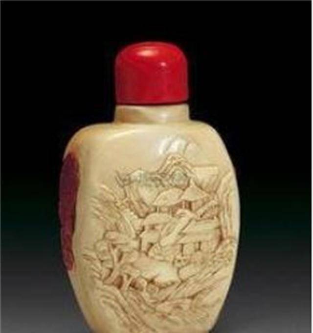 毒药之王鹤顶红与丹顶鹤有没有关系大部分人被骗了许多年