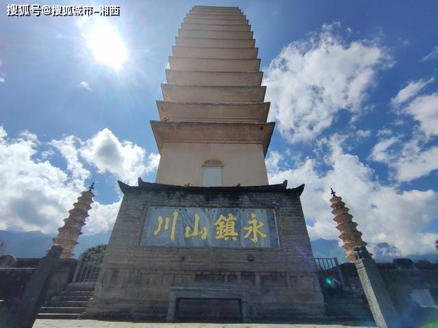 云南6日5晚旅游价格云南鸡足山旅游攻略这篇攻略拿好