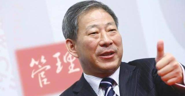 原创娶一个学生为妻生二胎辞职我们第一疯子严洁和现在怎么了