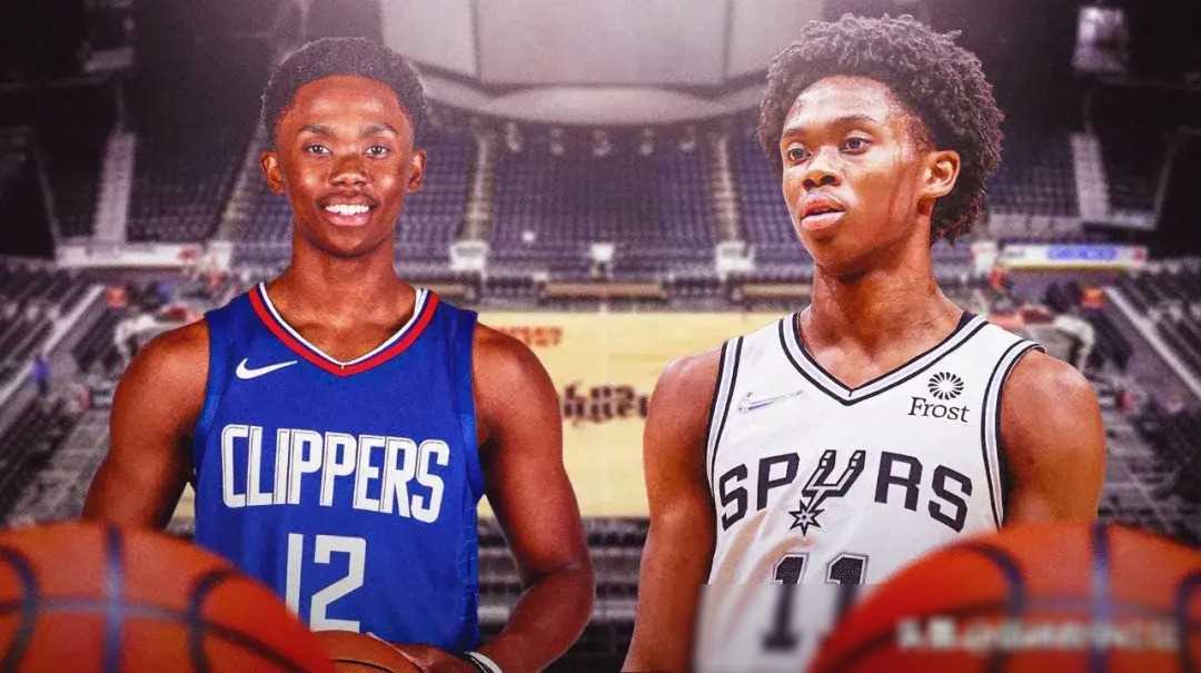 原创签约快船成焦点东契奇自称历史最佳球员引发猜想