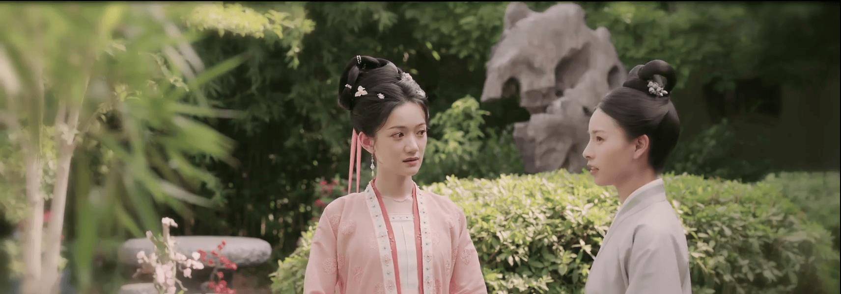 惜花芷浪荡公子闻歌钟情原来花四叔和四婶最新潮相遇相知竟是一场网恋