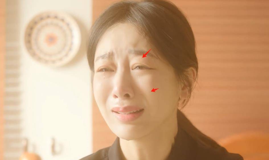 4月还没结束31岁杨紫竟以这样的方式败光观众缘张艺谋的话应验了