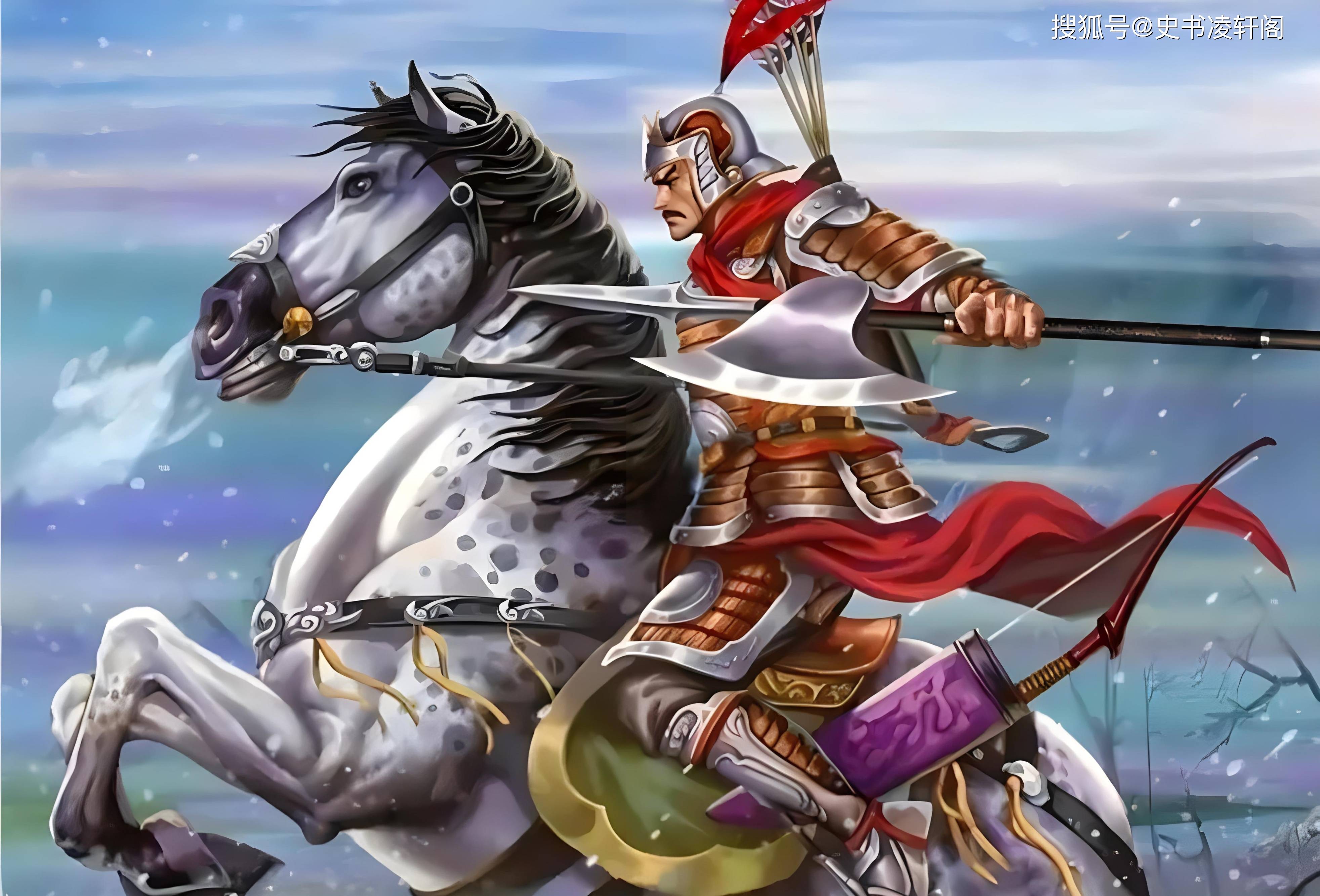 两位寨主——赖皮僧宝元与金毛狮子钱飞龙,竟成了周侗和苗泽的阶下囚