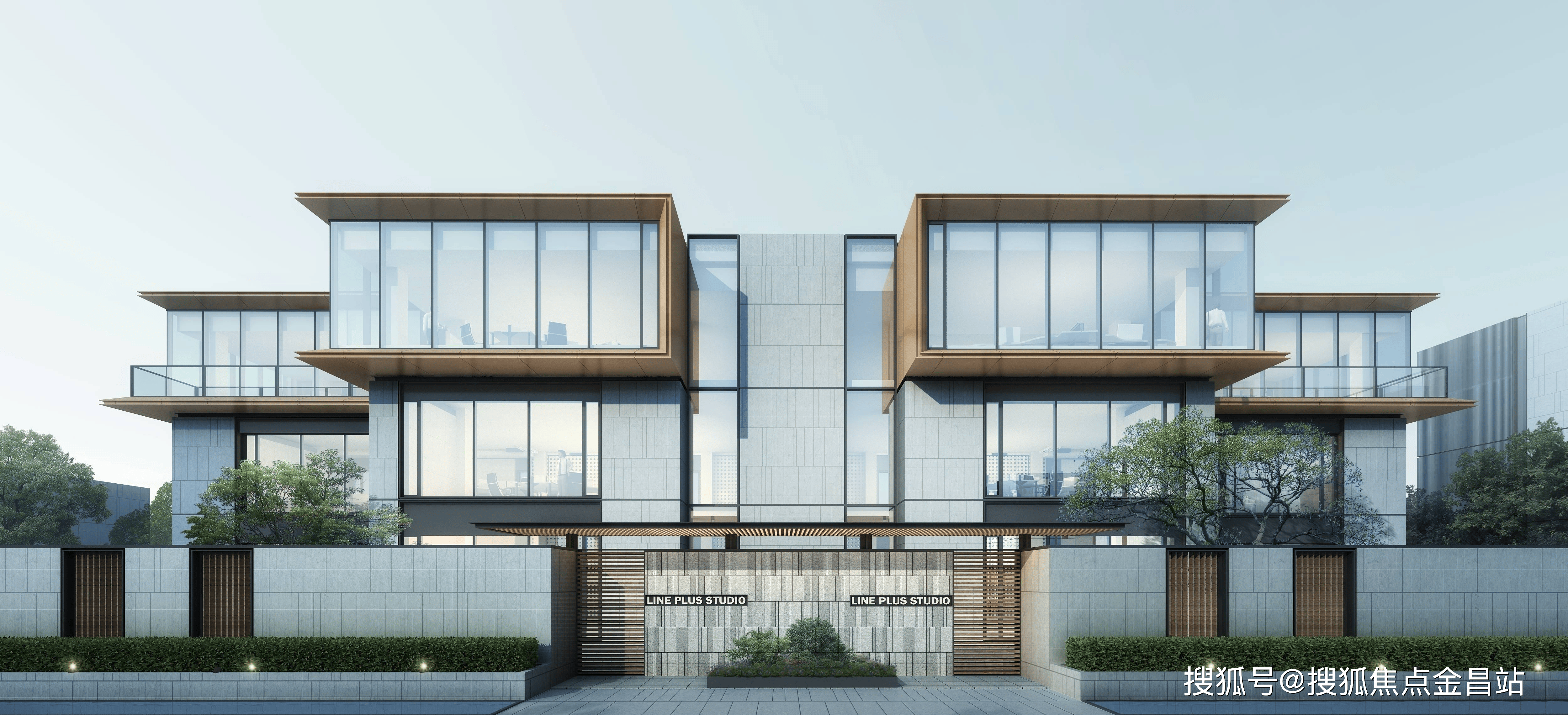 杭州西溪印售楼处电话西溪印售楼中心直销售楼部24小时电话首页网站