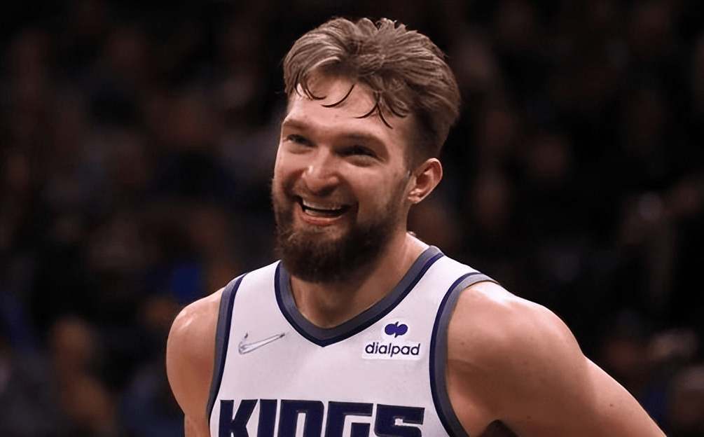 谁是球队真大腿盘点本赛季nba各支球队的队内篮板王西部