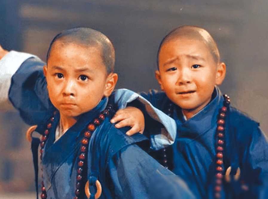 结婚一年后才明白娶了二婚女人的郝劭文一个明智的选择