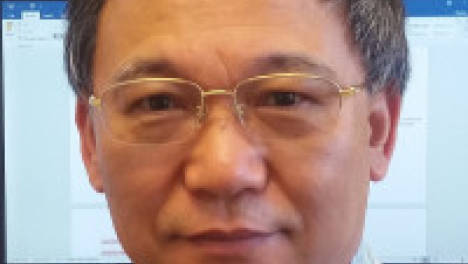 博士后的智慧与洞察力