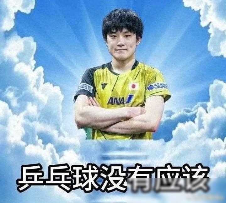 乒乓球世界杯赛制引发热议:奇葩小分制引发场上争议