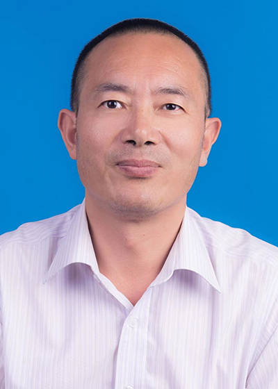 博采他山之石行教师共享之路