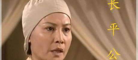 公元1644年,北京城破,闯王李自成率大军入京,崇祯皇帝自杀.