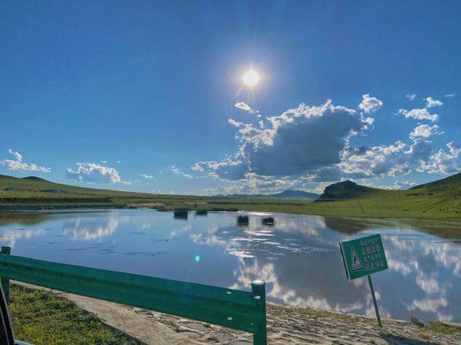 从海东市到内蒙参团需要多少钱人均1280赶紧码住