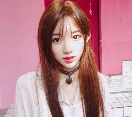 原创胡歌马天宇女装美艳那你是没看过薛之谦的女装扮相