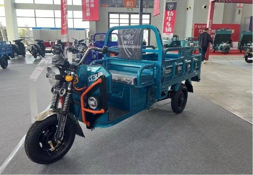 多款新品引爆现场,实力经销商纷纷加盟!_搜狐汽车_搜狐网