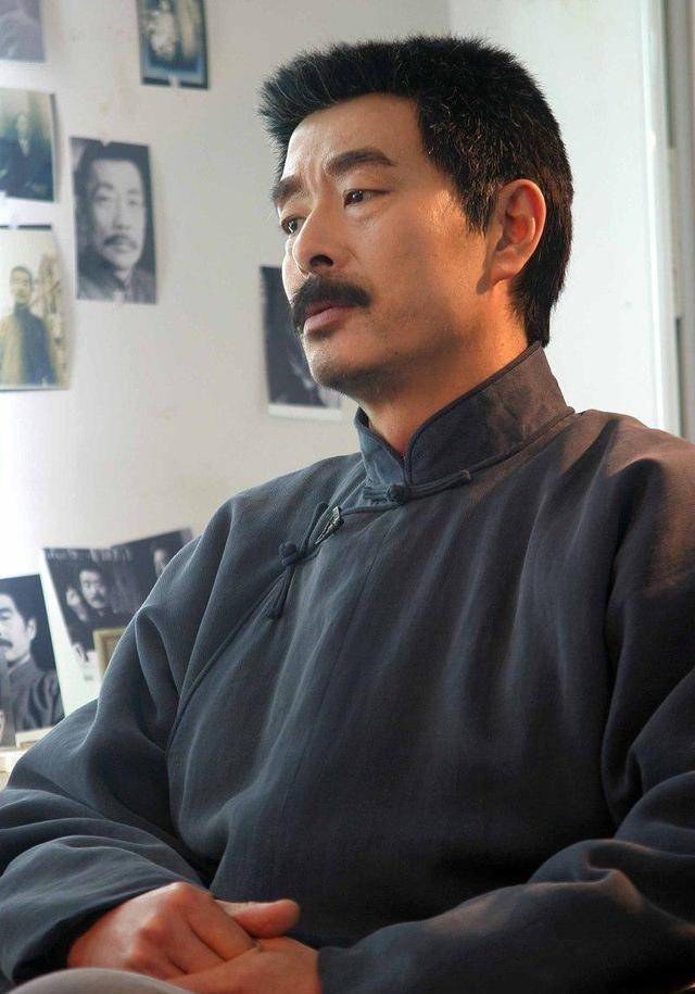 无情未必真豪杰鲁迅少有的柔情都在这28个字里