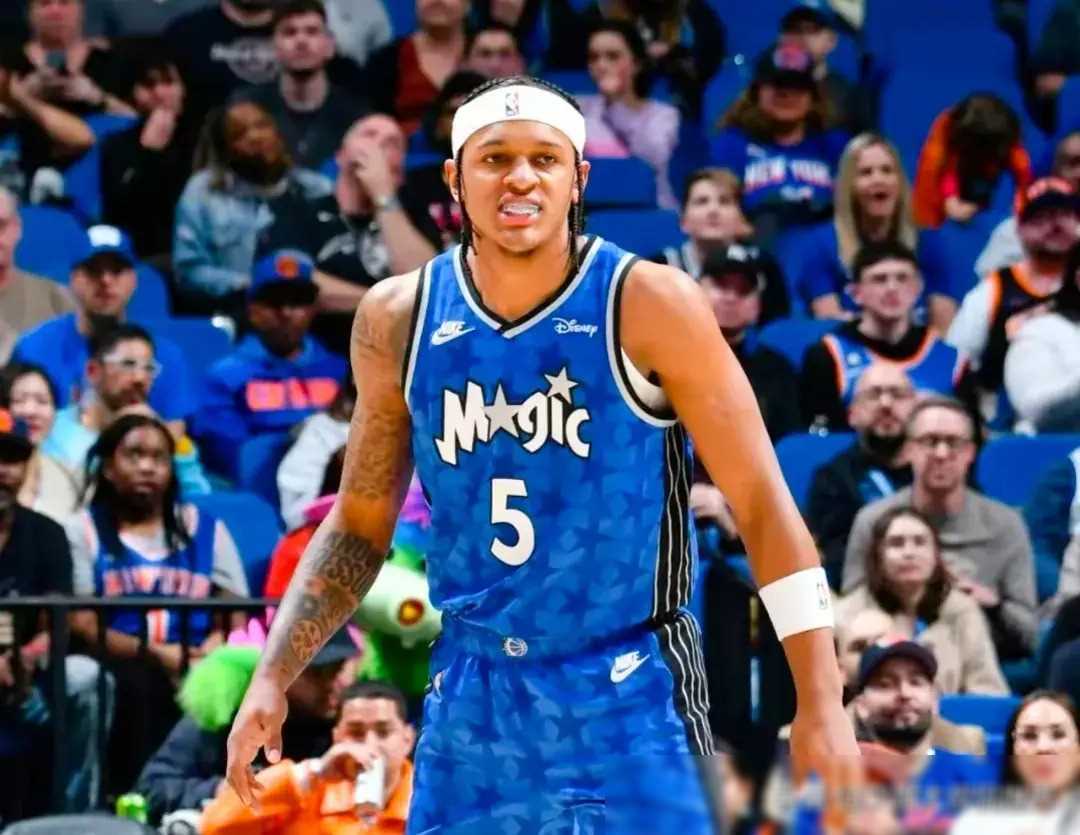 原创76人大胜魔术恩比德32713再下一城