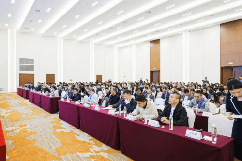 第二届徐灵胎学术思想研讨会暨2024春季黄煌经方临床应用学习班在苏